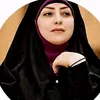 user7811610063324