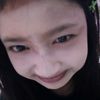 pyo_p