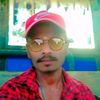 ananth7835