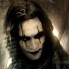 ministeryofdarkness