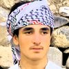 noorullah.masood3