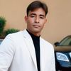 md.johel.khan.johel