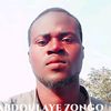 abdoulaye.zongo17