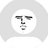 fatan_aja309