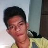 dion.kontoy