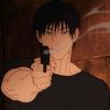 user940814082102