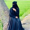 afiya.islam14300