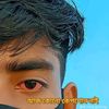 akramislam384