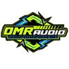 sond_sistem_dmr_18