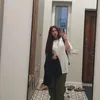 mashaelwugx