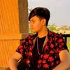 rafaybaloch88