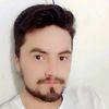 user1087920572570