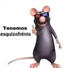 elpepeinsanosinmayuscula