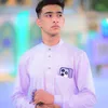 user31414263013931