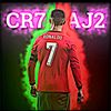 cr7maj2