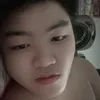 cube18627777