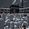 khadar_x_taliye3