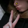 ohilwiagg