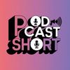 podcastshorts53
