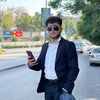 user9209347078200