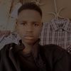 djamilouadamou302
