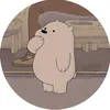 user094682_soh0