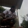 jitt.boy2