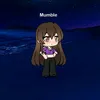 user4286525558192