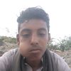 user1254494707528