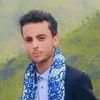 user712086792