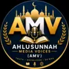 abudulazezuzayaun