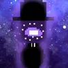 tralalelo.tralala863