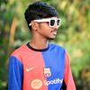 md.alli.hasan064