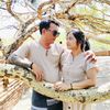 win.myat.thu0700