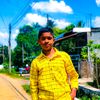 mohammedrila.rila