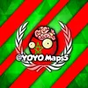 yoyogeography_