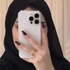 aum.ayo