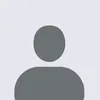 user201120241312nho