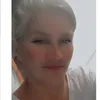 helenbeatriz70