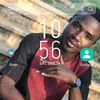 alaameen64