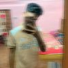 monir0792