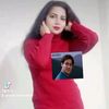 maahi.salman.khan
