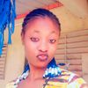 user4144870285787