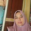 user465251233