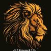 dipesh.prince