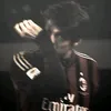 wv__an10