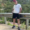 thun.sg0