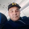 user754196129174