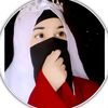 user333261618624