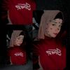 basmllahyahya